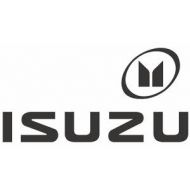 Drążki skrętne para - isuzu_logo[3].jpg